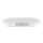 Concept Cyfrowa waga dziecięca KIDO VD4000 - 1466434 - zdjęcie 2